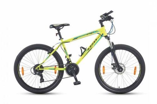 Kross Gobate 1.1 26T