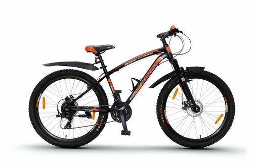 Kross Maximus pro 27.5T