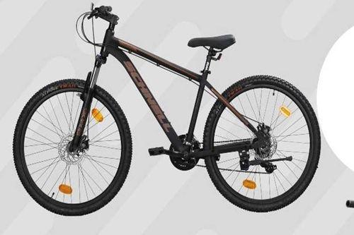 श्नेल Holts 008 DX (24 SPD) 27.5T