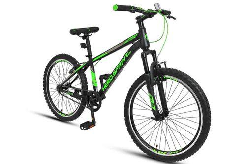 Hero IGNITOR 26T