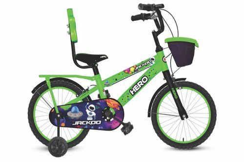 Hero JACKOO 12T
