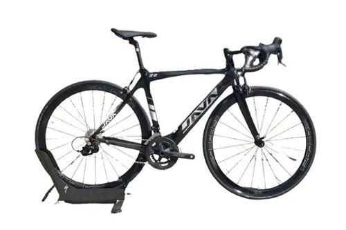 Java Z-2 Carbon