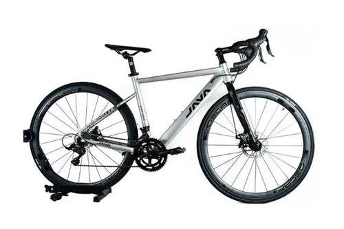 जावा 3 Disc Shimano Sora