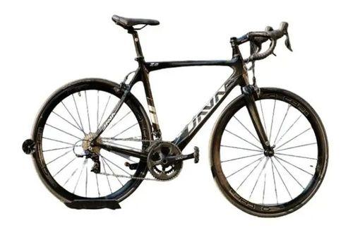 जावा Z-2 Carbon shimano 105