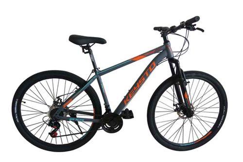 Keysto KS 001 DX