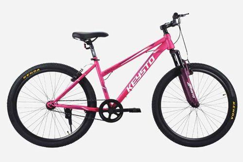 Keysto KS 001 L