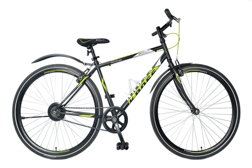 Kross BOLT 28T MS