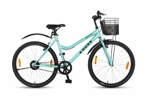 क्रॉस ECO LADY 26T
