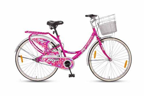 Kross ELIZA 26T