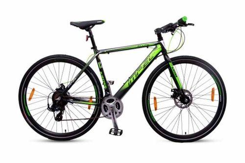 Kross ELUTE 28T