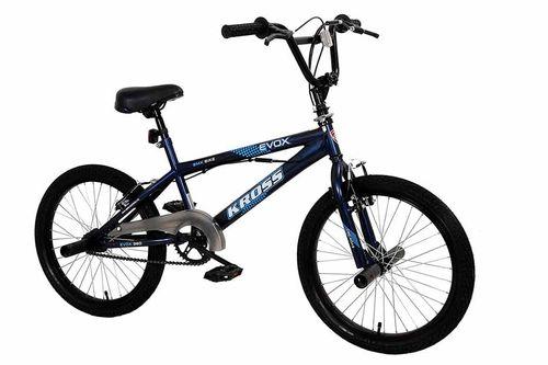 Kross EVOX 20 360