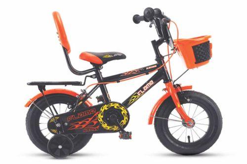 Kross FLAME 12T