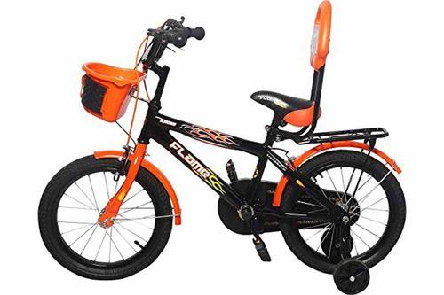 क्रॉस FLAME 16T