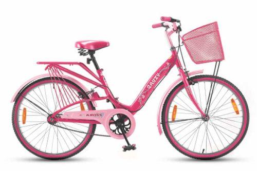 Kross GAUZY 24T