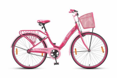 Kross GAUZY 26T
