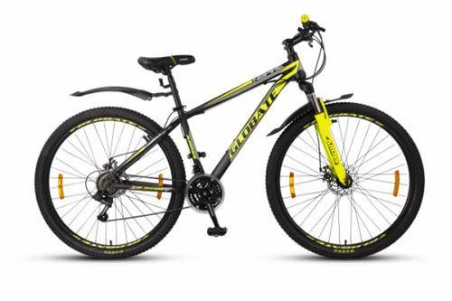 Kross NSPIRE STEEL
