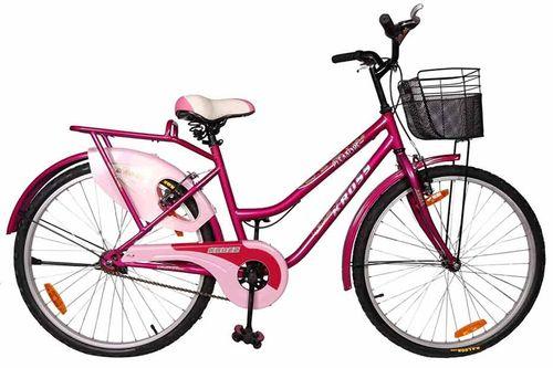 Kross PLEASURE 26T