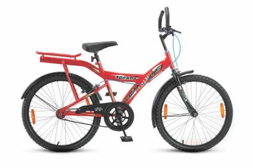 Kross ROCKON 24T