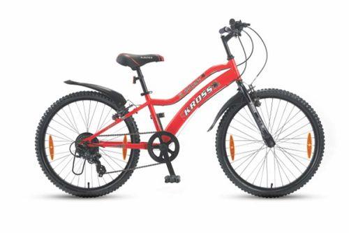Kross SPIDER 24T