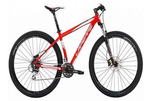 Lapierre Raid 229