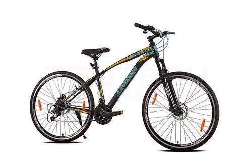 लीडर 700C 21 Speed DD FS MS