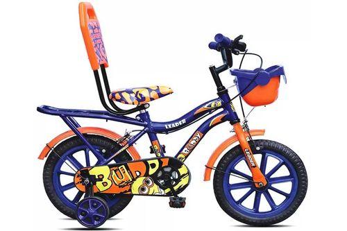 लीडर Buddy 14T
