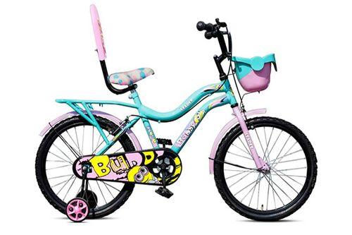 Leader Buddy 16T