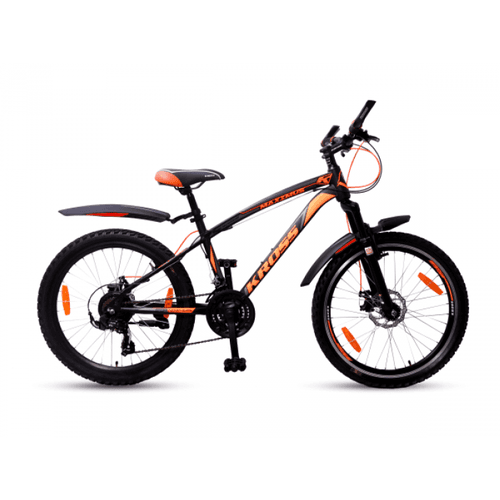 Kross maximus gear cycle price best sale