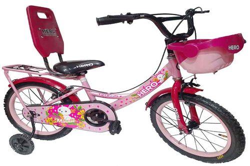 Hero MINNIE 14T