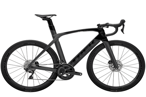 Trek Madone SL 6