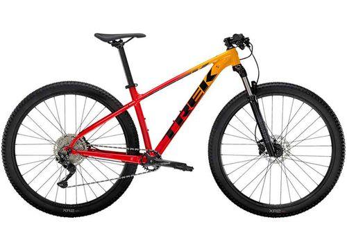 Trek Marlin 7
