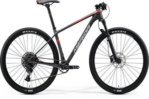 Merida Bignine 3000