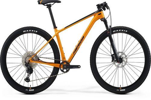 Merida Bignine 5000