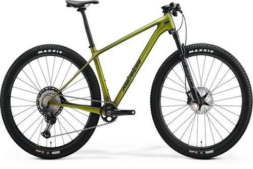 Merida Bignine 7000