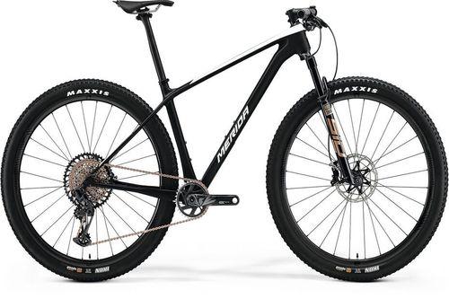 Merida Bignine 8000
