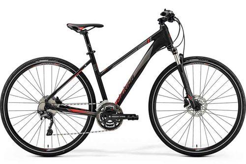 Merida CROSSWAY 300