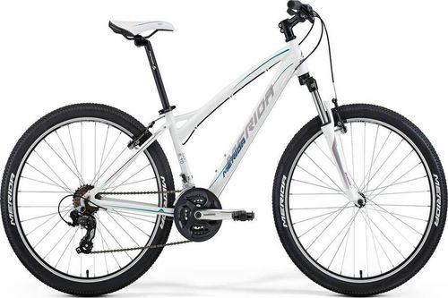 Merida JULIET 10 V