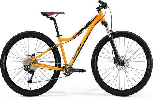 Merida MATTS 7. 20