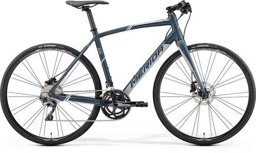 Merida SPEEDER 500