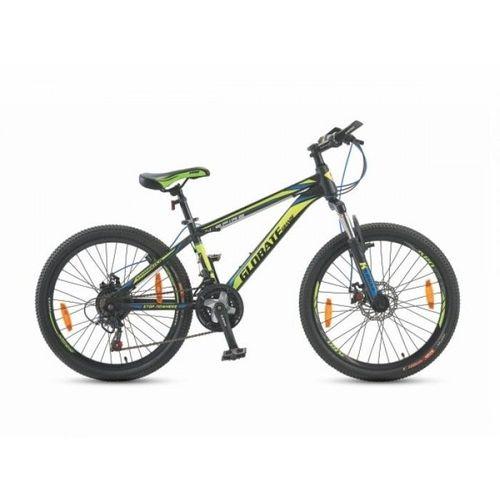 Kross N-SPIRE 24T
