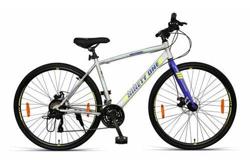 Ninety One WAYFARER 700C