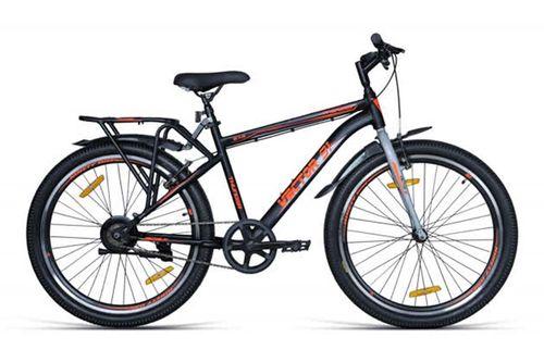 Ninety One THUNDER 27.5T