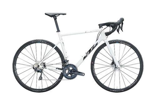 Ninety One REVELATOR ALTO ELITE S-52