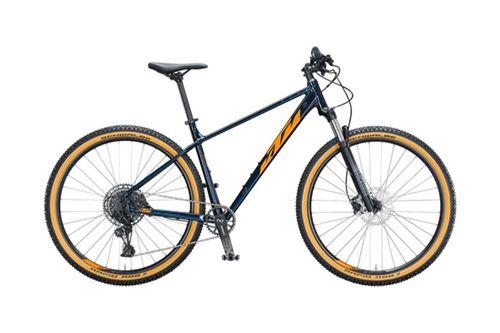 Ninety One ULTRA RIDE 29T