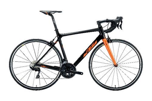 Ninety One REVELATOR 4000