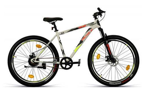 Ninety One VIKING 27.5T