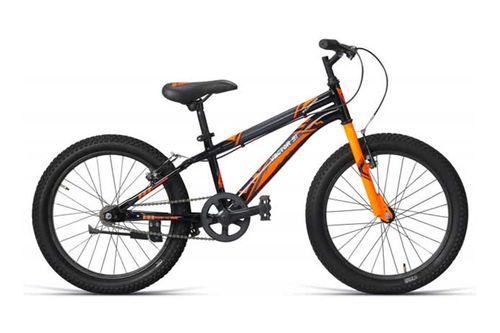 नाइंटी वन WILDRIDER 20T