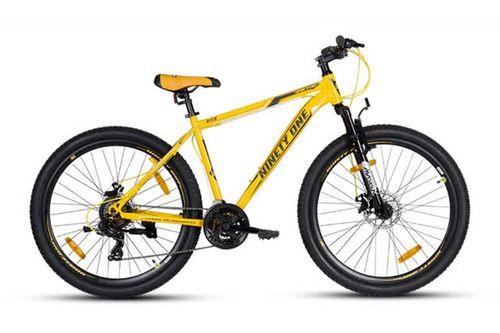 नाइंटी वन VIPER 27.5T