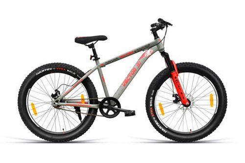 नाइंटी वन SKULLRIDER 26T