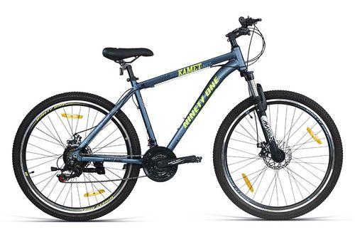 नाइंटी वन KAMET 29T